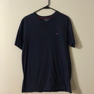 Tommy Hilfiger T-shirt